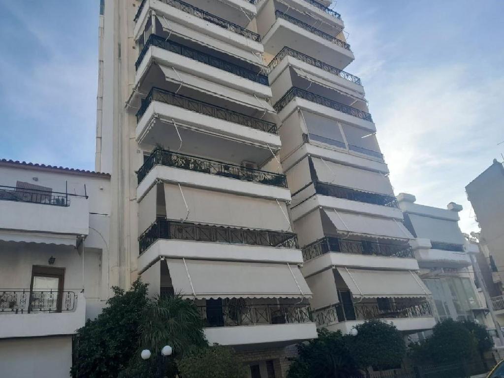 Apartment-Piraeus-122567