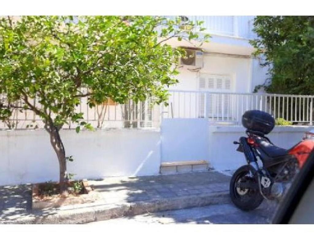 Apartment-Central Athens-400571647