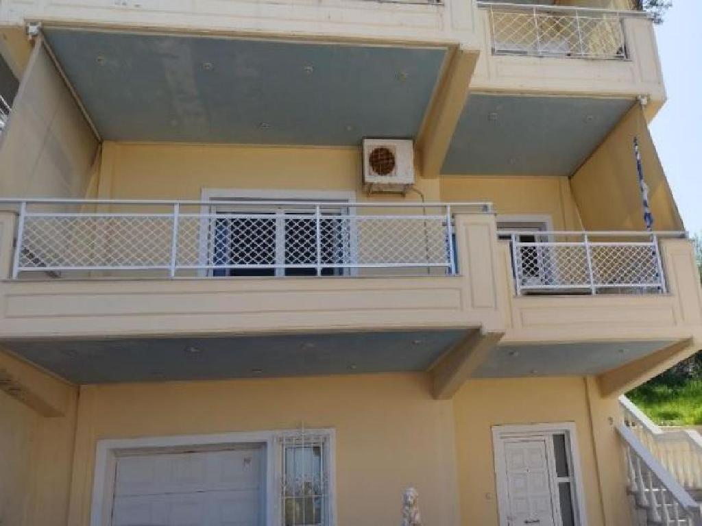 Apartment-Corinth-RA208775
