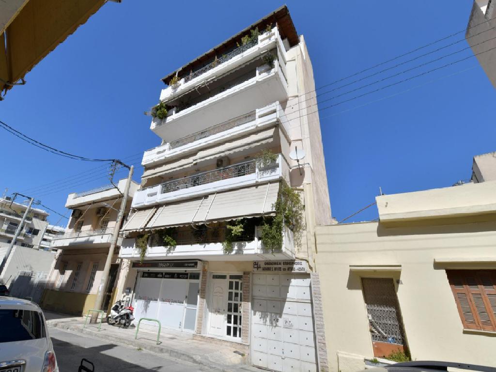 Apartment-Piraeus-RA0448902
