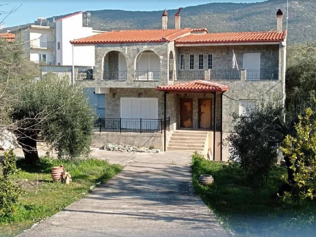 Villa-Corfu-107397