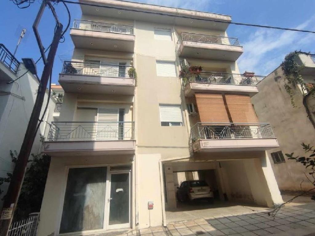 Διαμέρισμα-Θεσσαλονίκης-RA334199