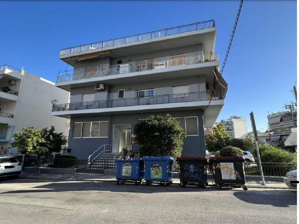Apartment-Western Athens-RA175247#1