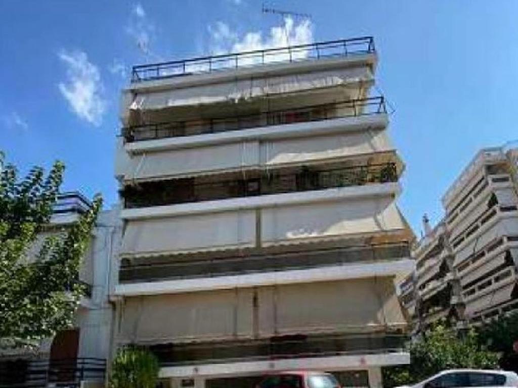 Apartment-Piraeus-92515
