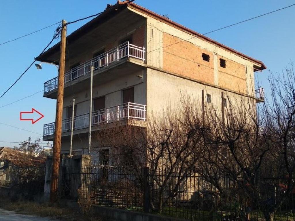 Apartment-Kozani-82102