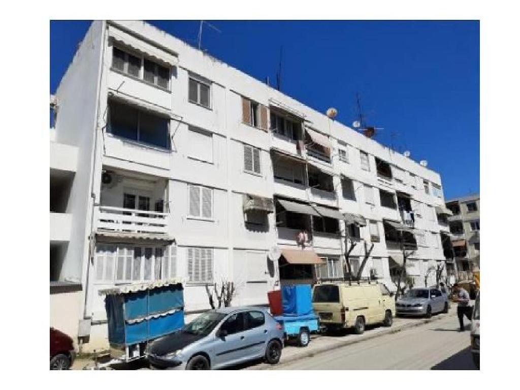 Διαμέρισμα-Θεσσαλονίκης-88689