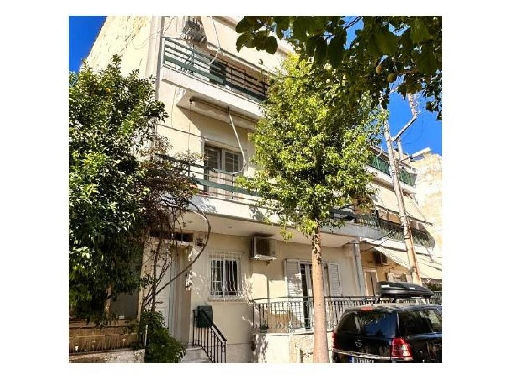 Apartment-Western Athens-RA185876#1
