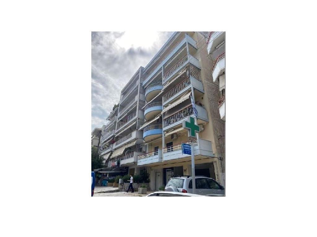 Apartment-Thessaloniki-RA479939