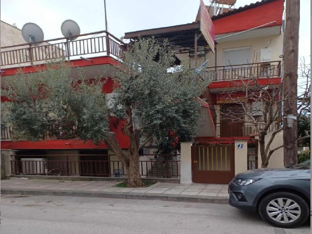 Διαμέρισμα-Θεσσαλονίκης-120015