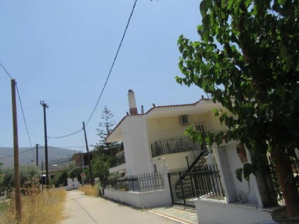 House-Corinth-RA507766