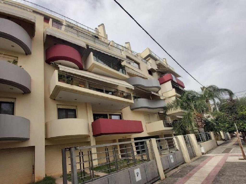 Apartment-Piraeus-RA210986#1