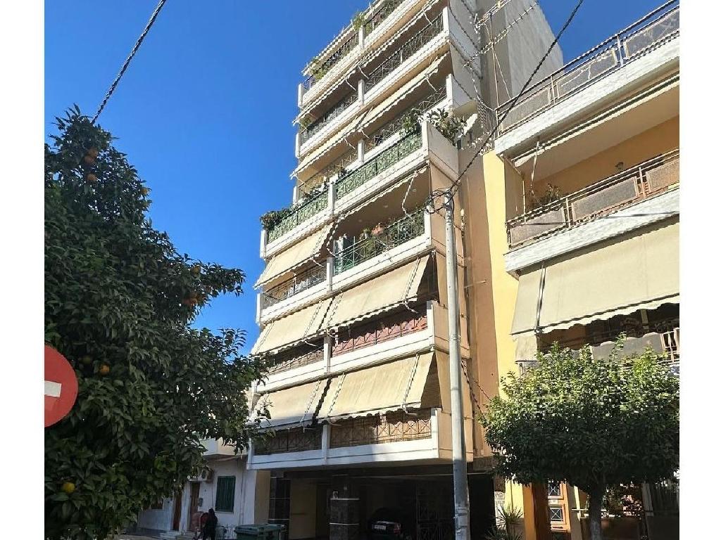 Standalone Building-Piraeus-RA243489#2