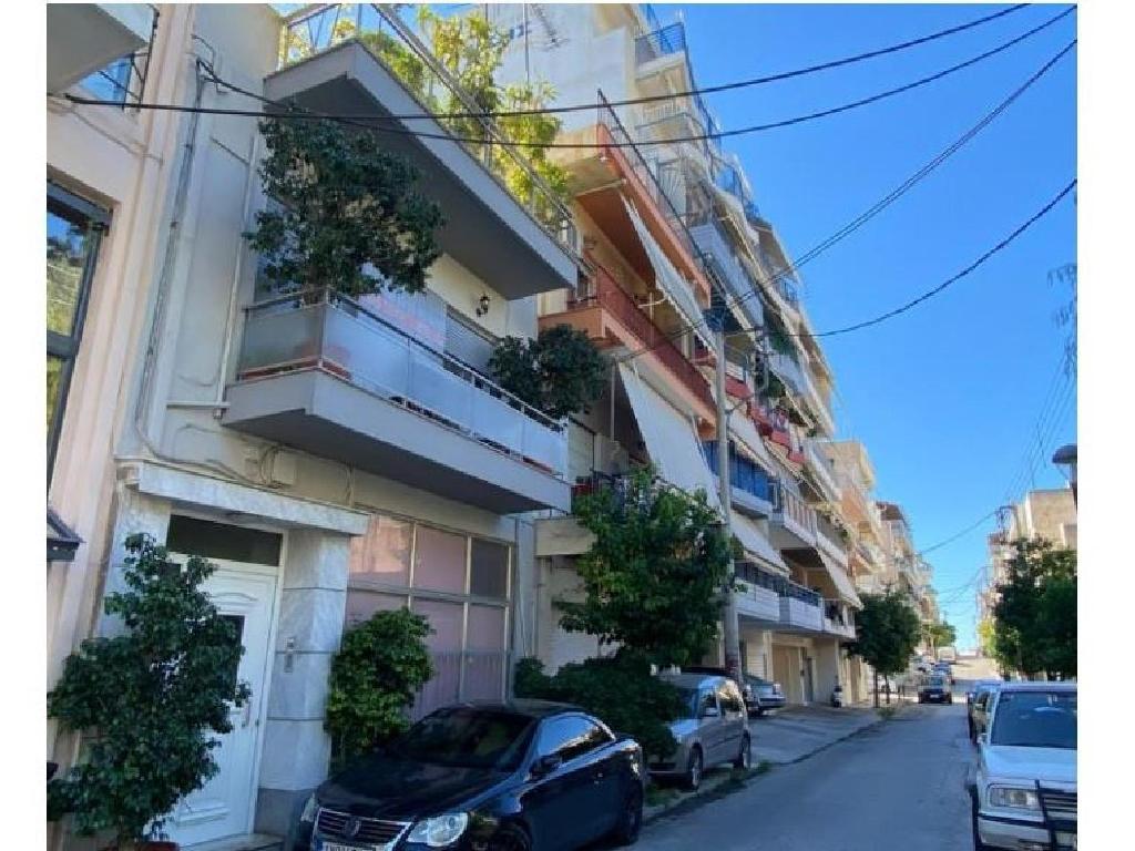 Apartment-Piraeus-112983