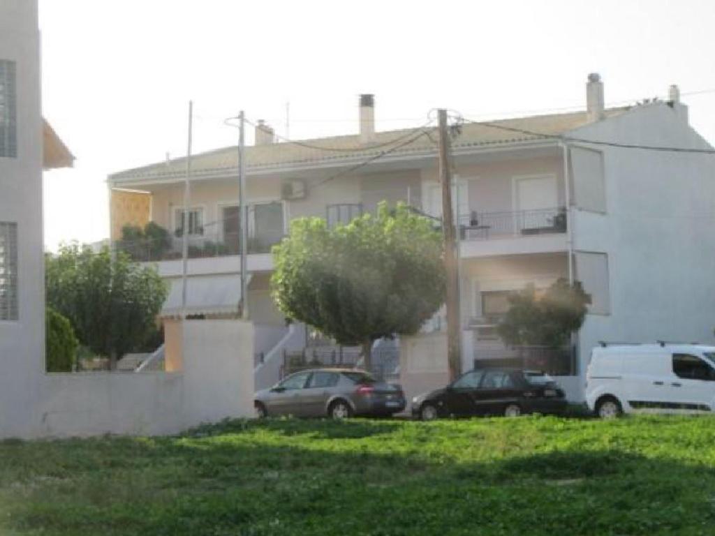 Apartment-Corinth-145640