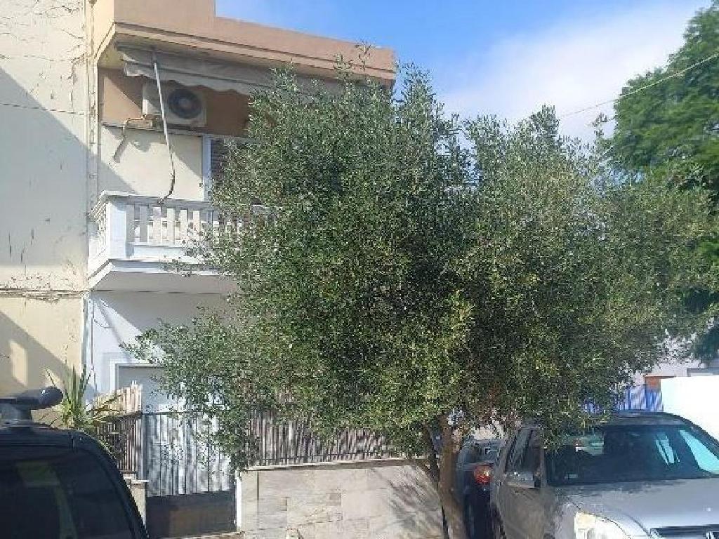 Apartment-Piraeus-113710