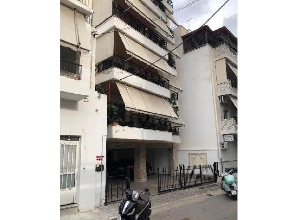 Apartment-Piraeus-92663