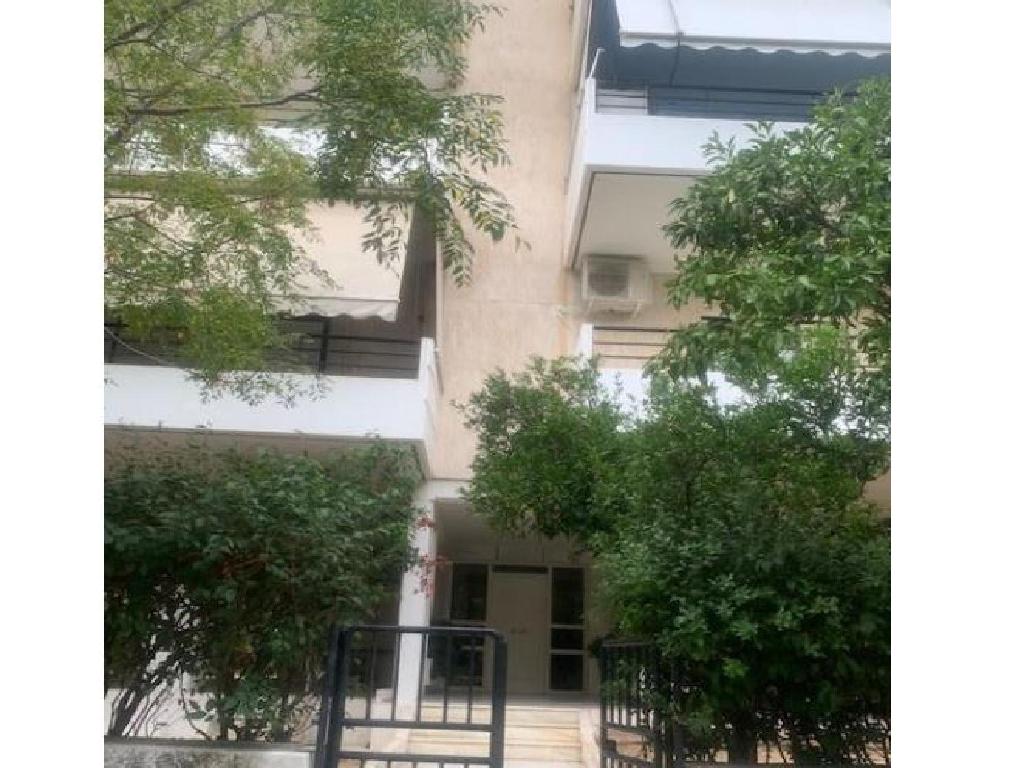 Apartment-Northern Athens-RA195877