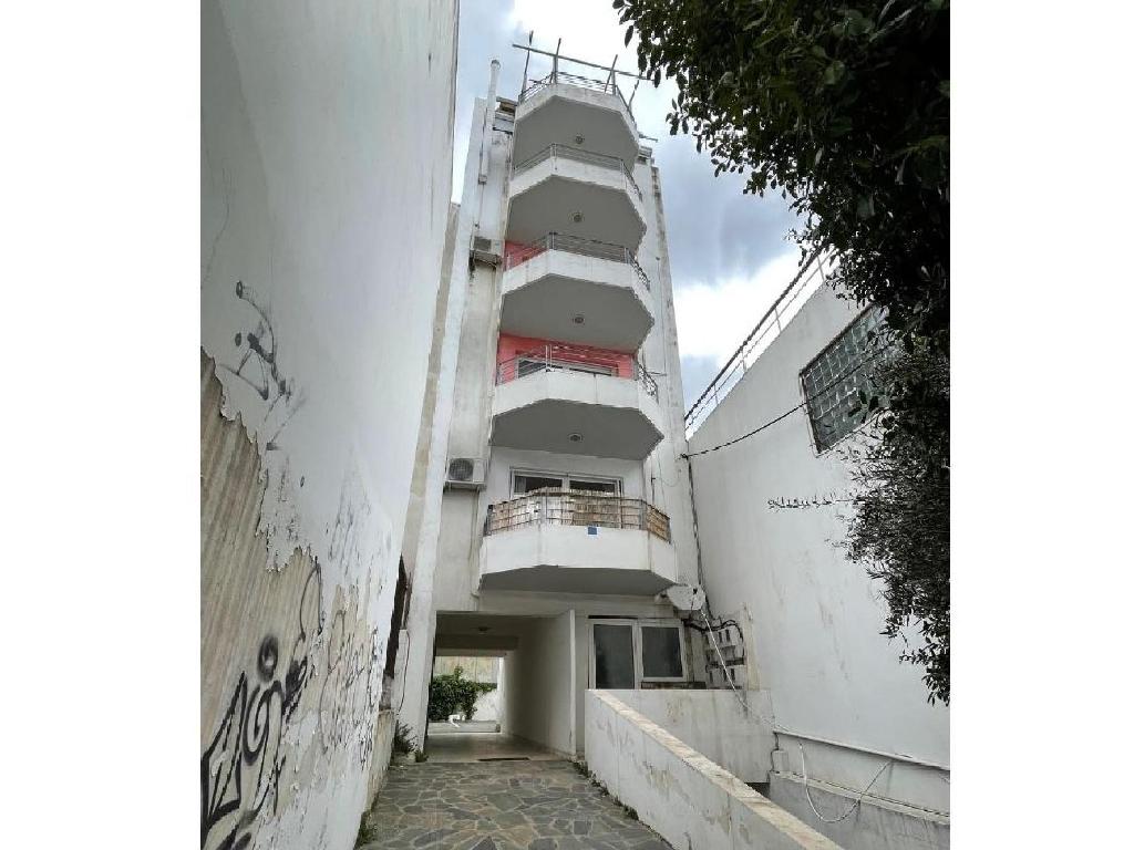 Διαμέρισμα-Βορείου Τομέα Αθηνών-100495