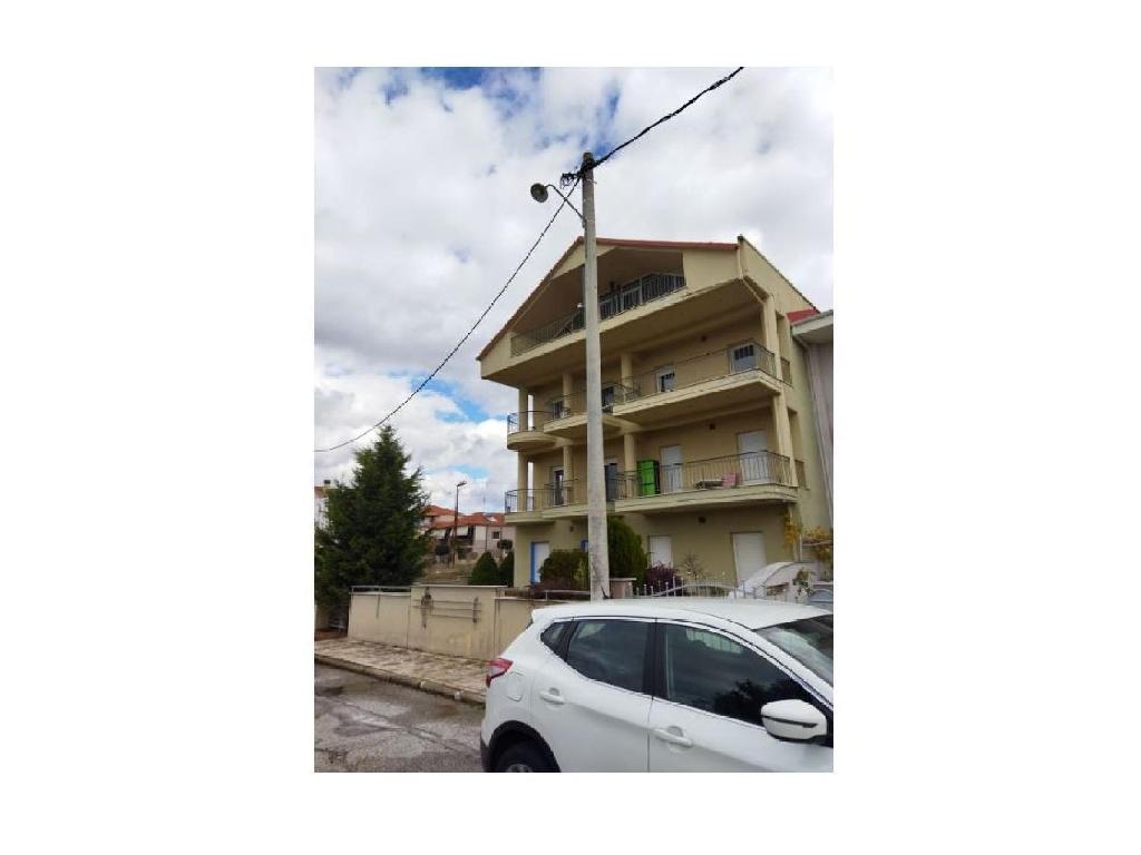 Apartment-Kastoria-RA390519