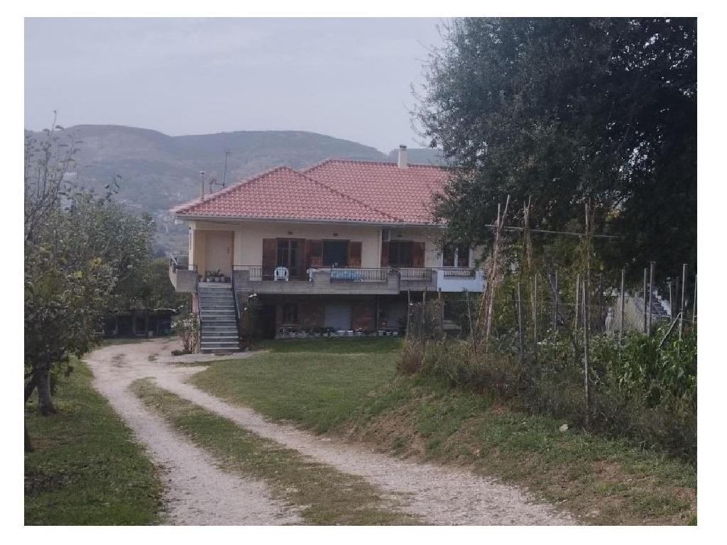 Maisonette-Ioannina-AL599723