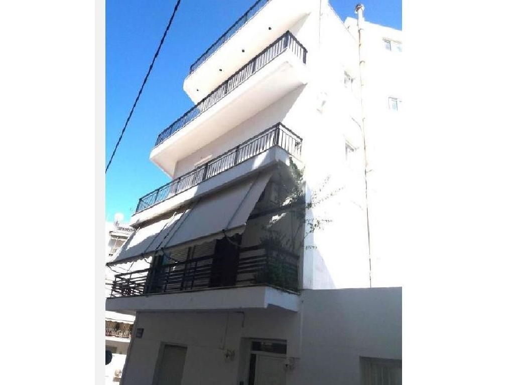 Apartment-Piraeus-RA456168