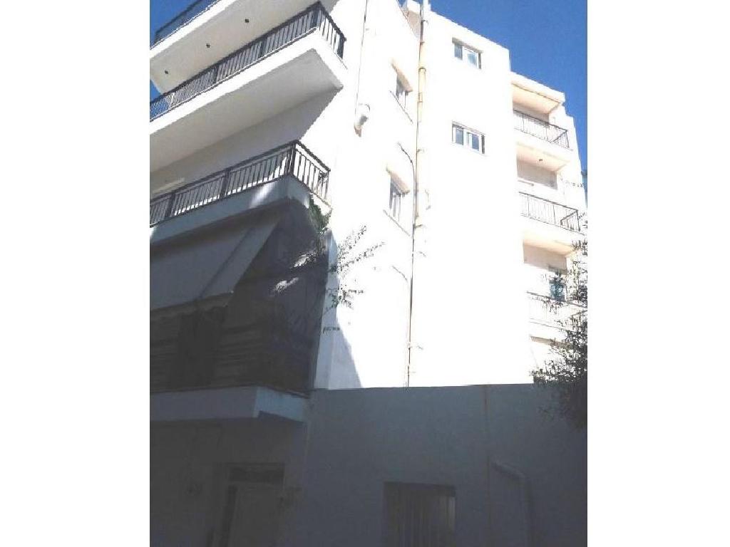 Apartment-Piraeus-400452960