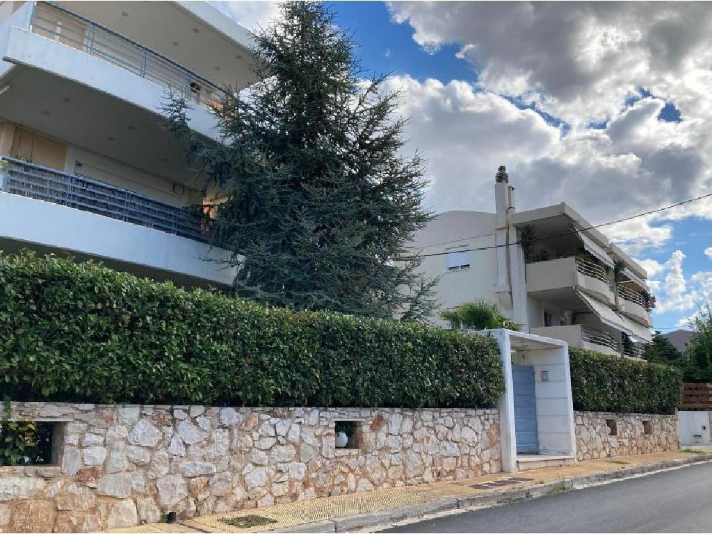 Apartment-Northern Athens-145847