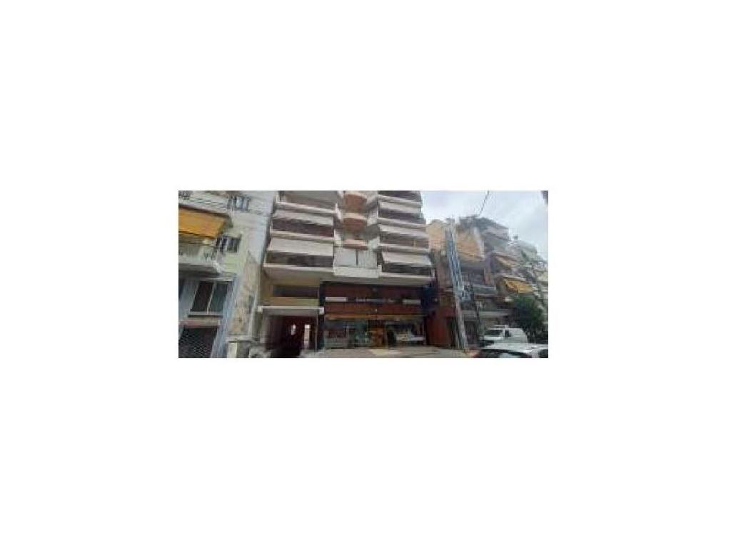 Apartment-Piraeus-RA334501
