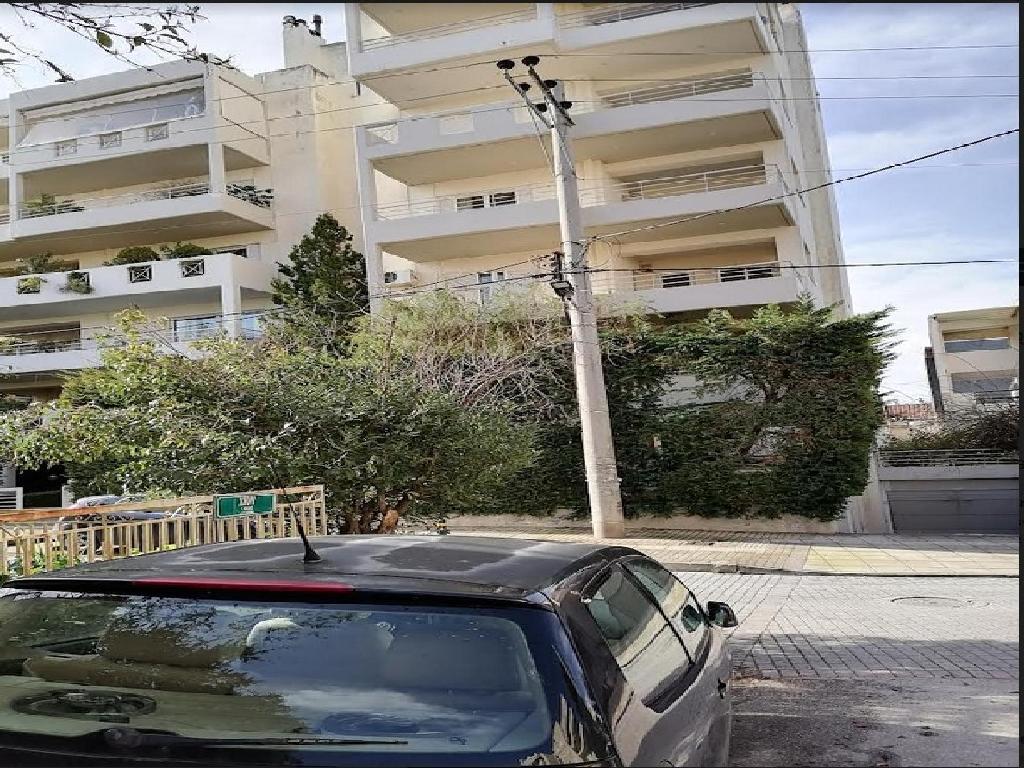 Apartment-Northern Athens-RA228390