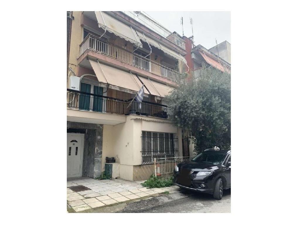 Διαμέρισμα-Θεσσαλονίκης-RA334199