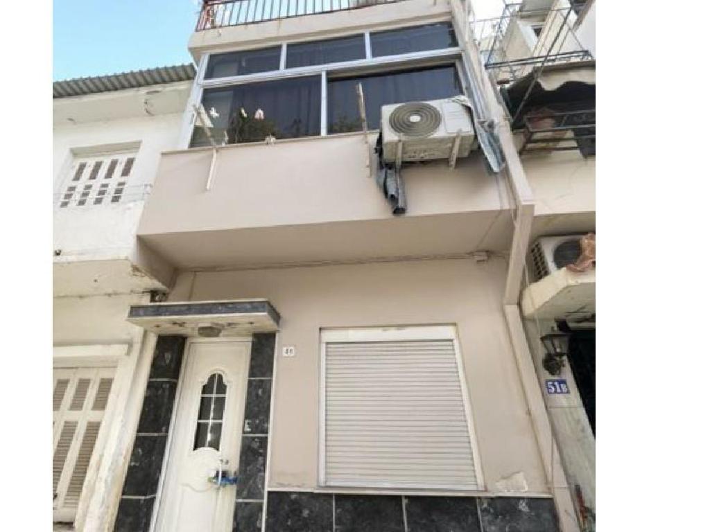 House-Piraeus-RA349397