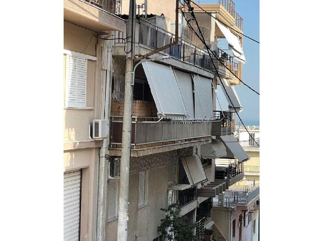 Apartment-Piraeus-88040