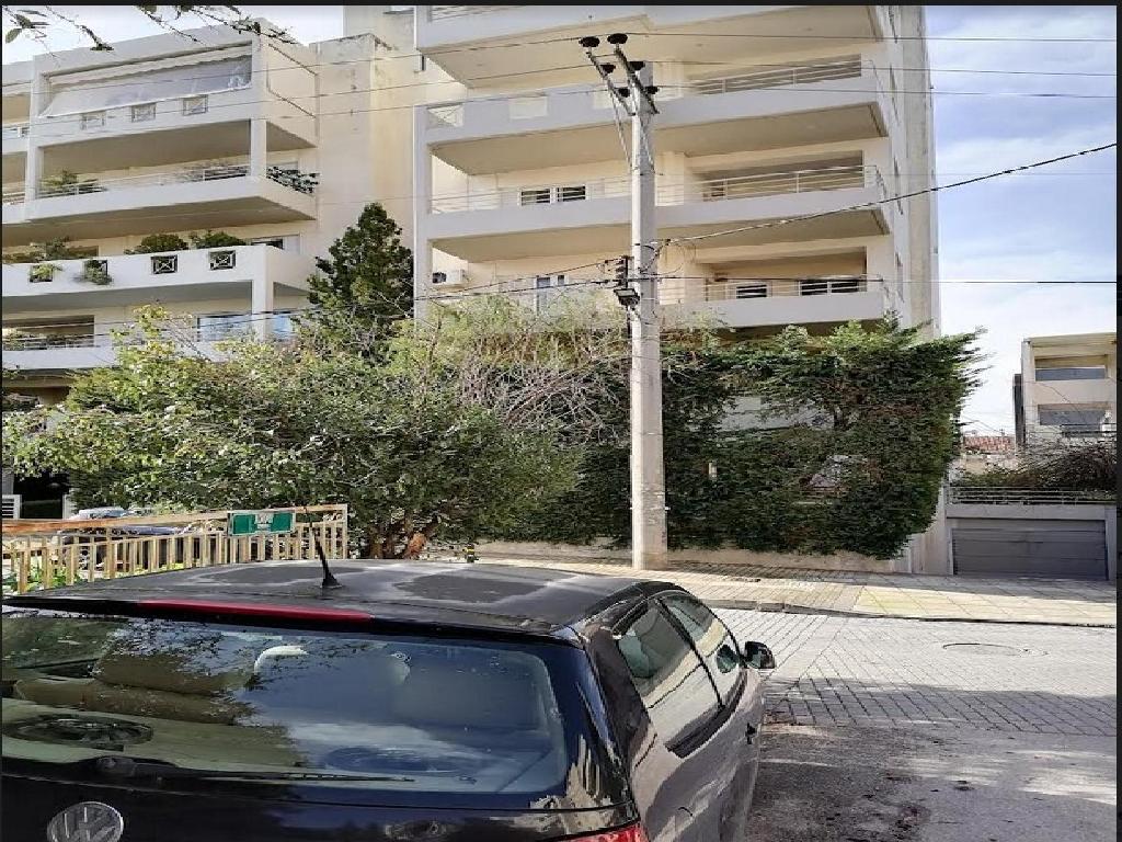 Apartment-Northern Athens-RA228390