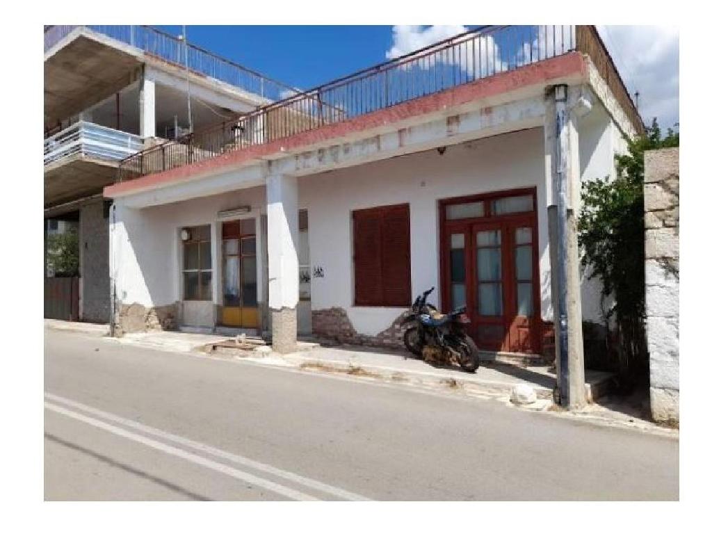 Apartment-Corinth-AL504311