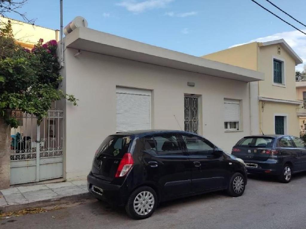 House-Southern Athens-124874
