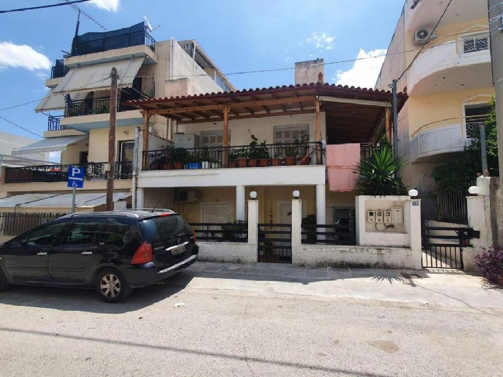 Right to Build-Western Athens-RA588112#2