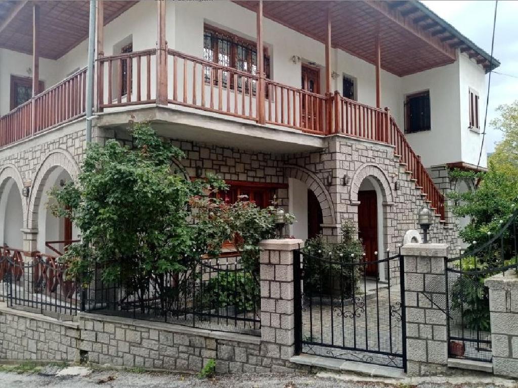 Hotel-Ioannina-RA284635