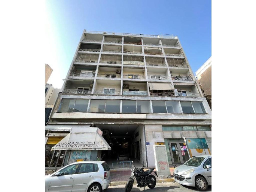 Retail-Piraeus-135298