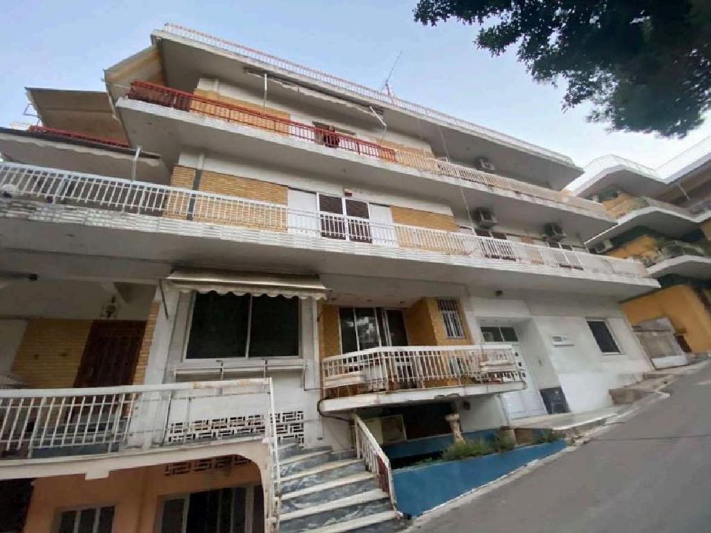 Apartment-Northern Athens-RA263370