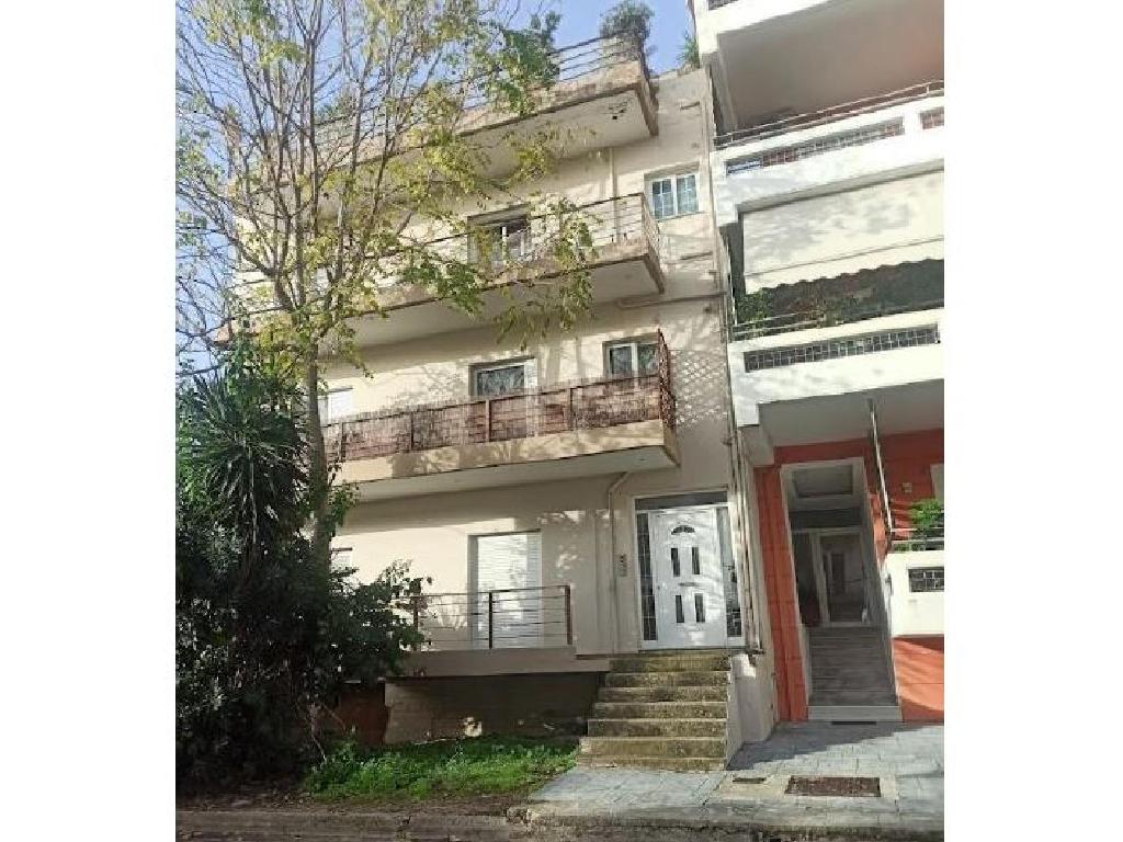 Apartment-Ilia-AL597843
