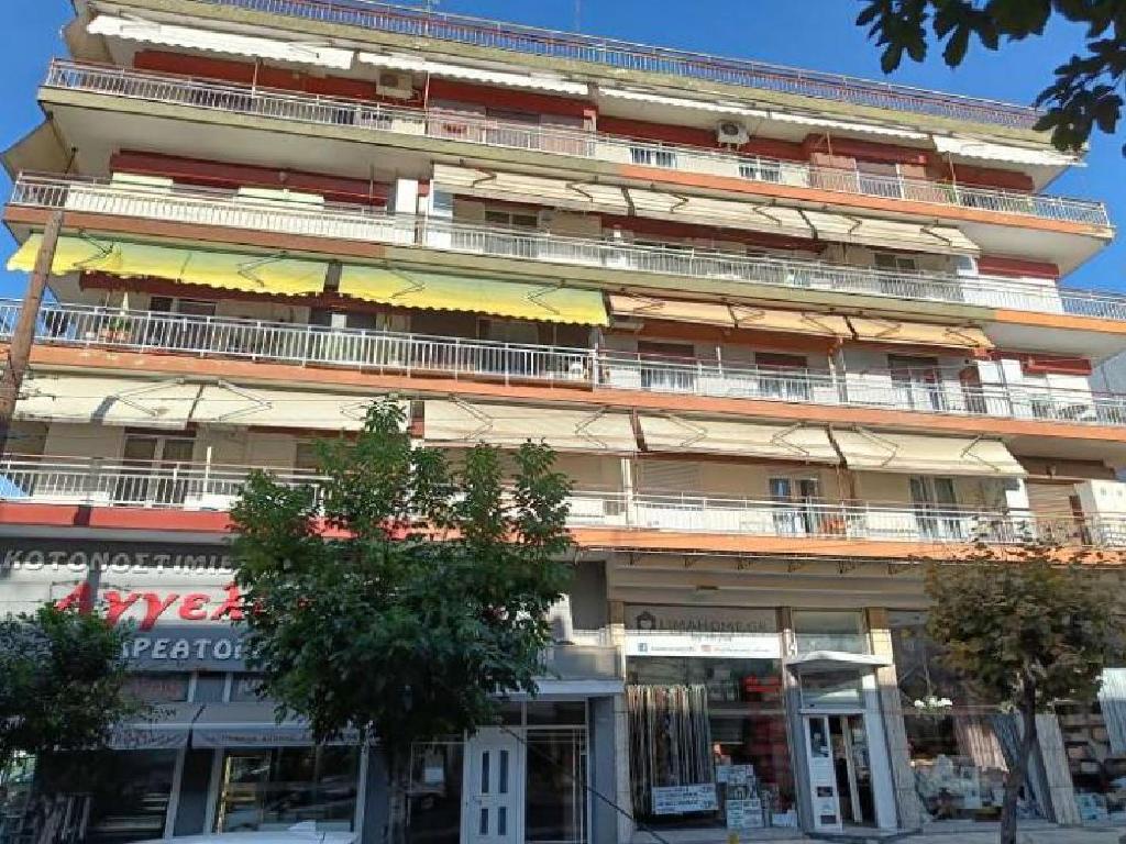 Retail-Thessaloniki-RA328936