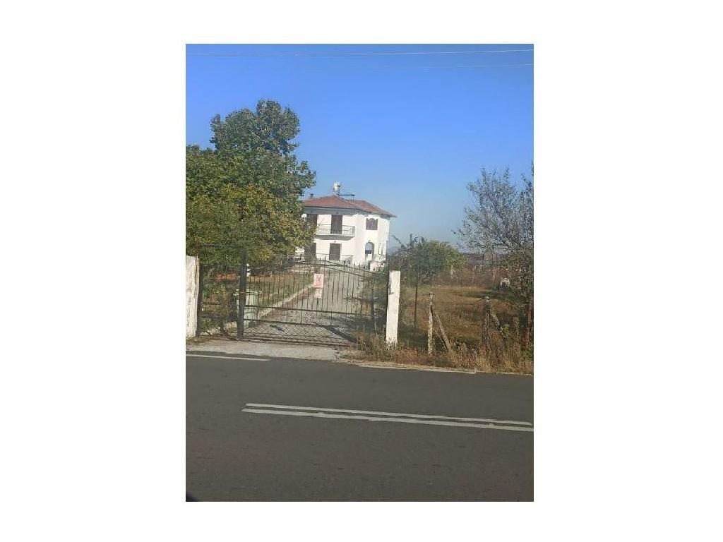 House-Grevena-137754