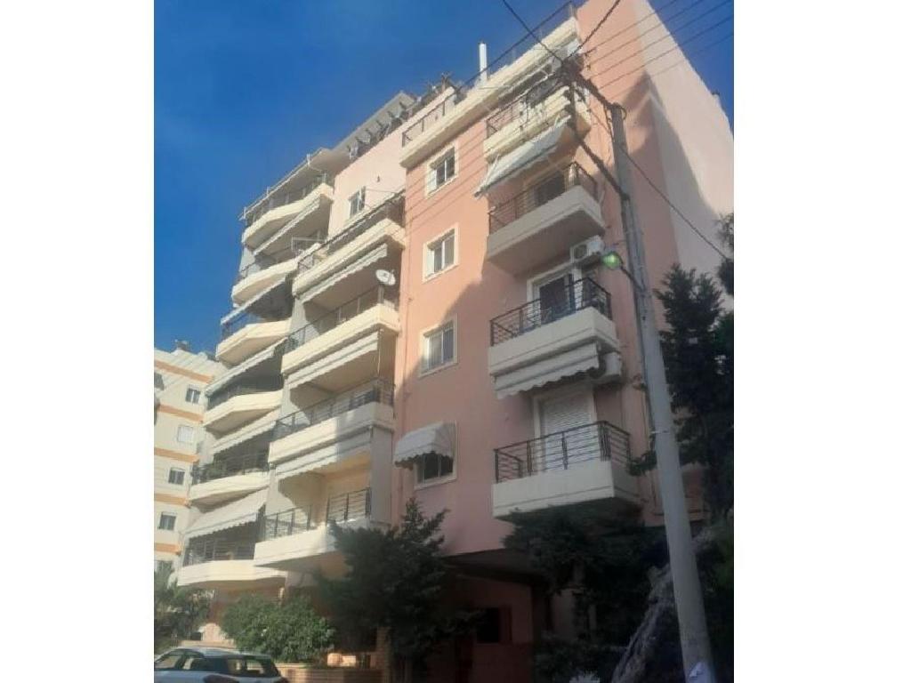 Apartment-Piraeus-125316