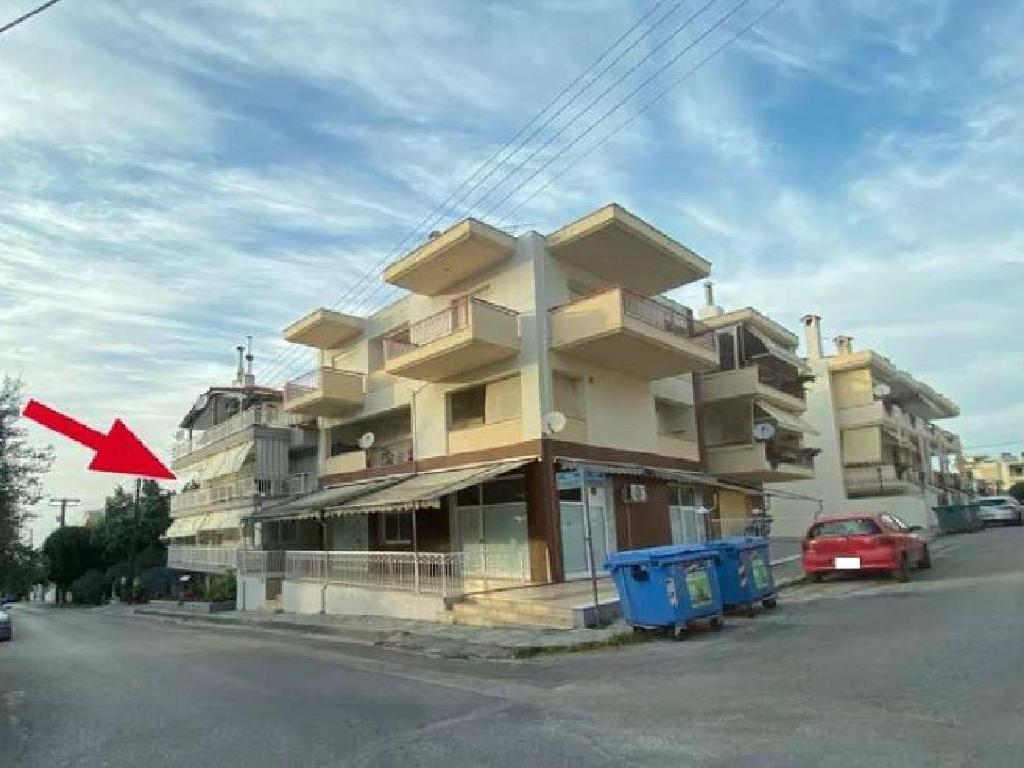 Apartment-Thessaloniki-RA199727