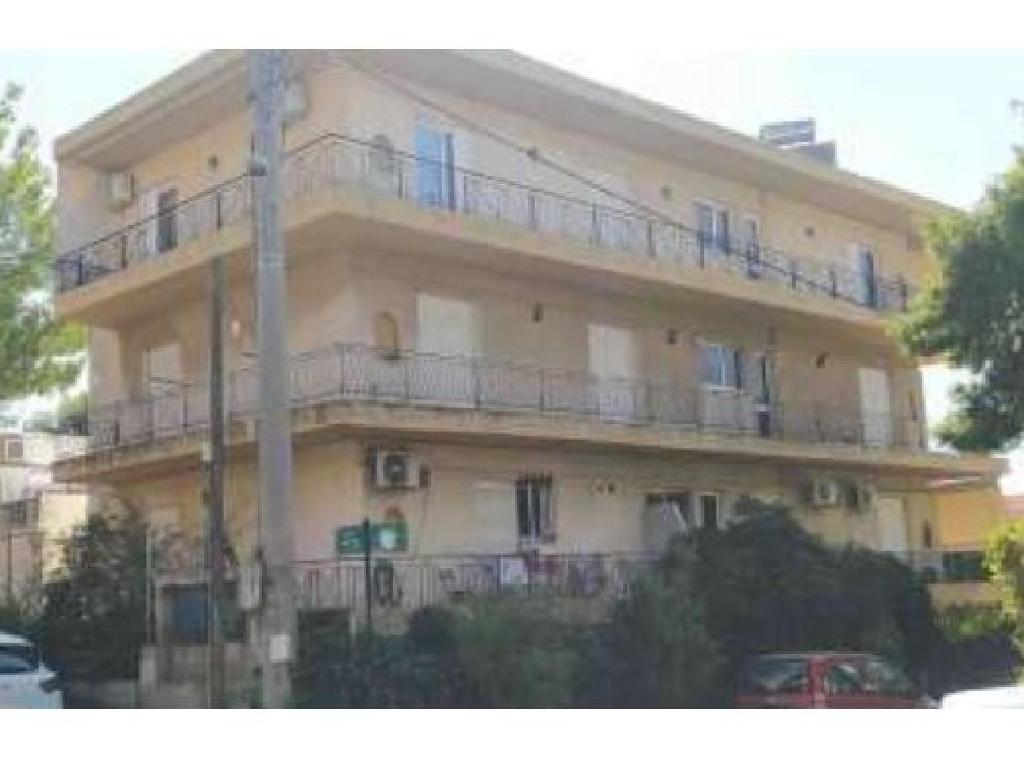 Apartment-Northern Athens-RA140095
