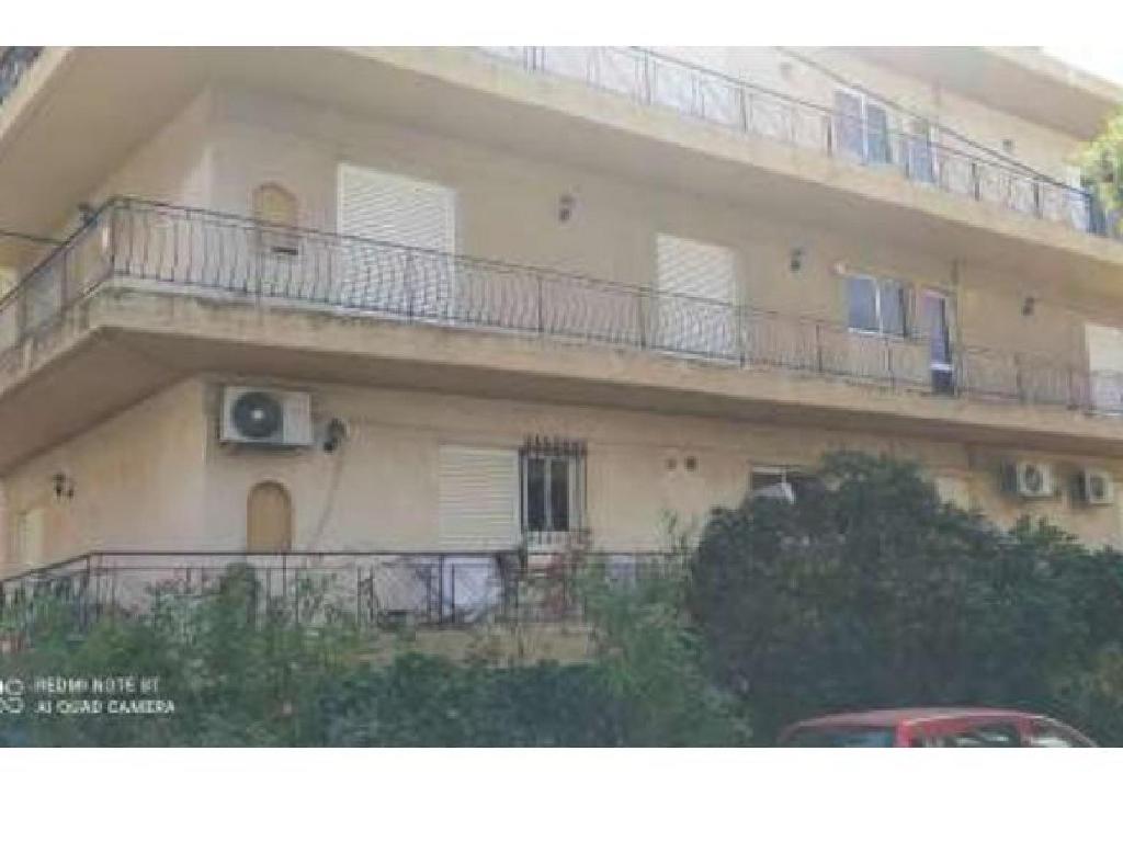 Apartment-Northern Athens-104602