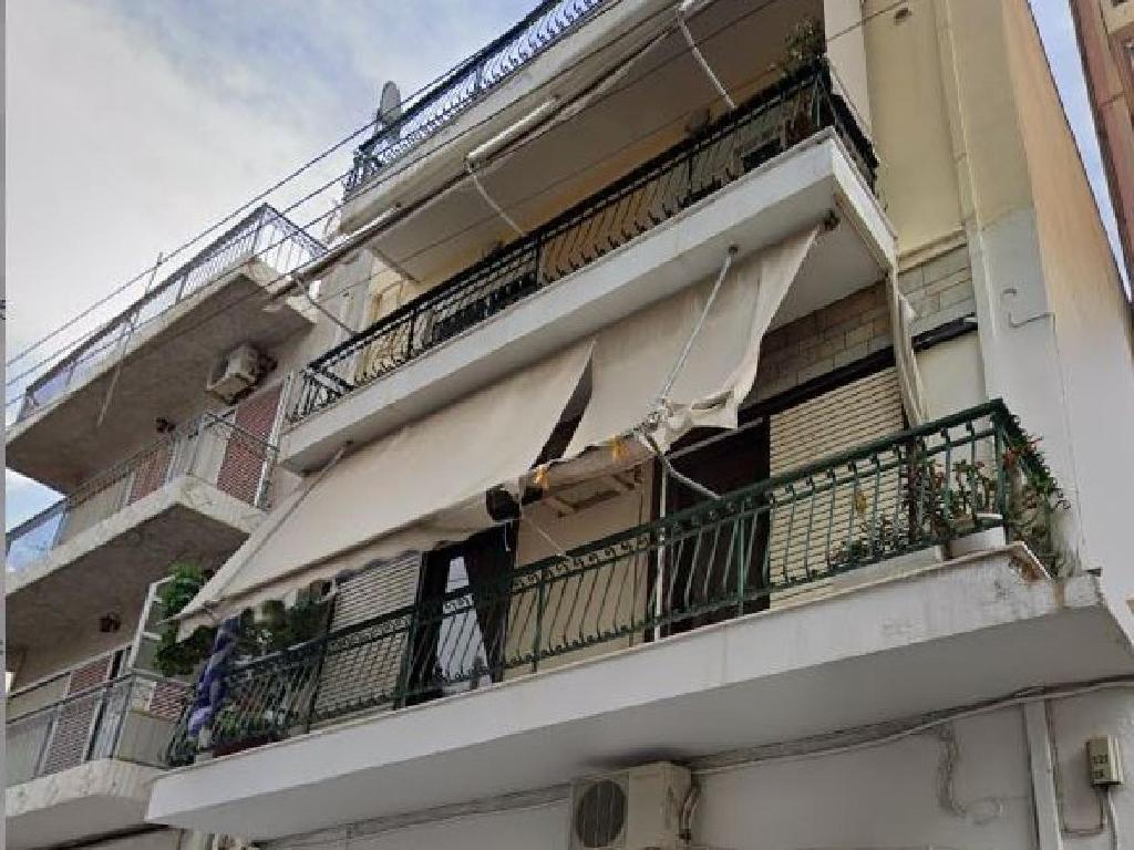 Apartment-Piraeus-RA243489#1