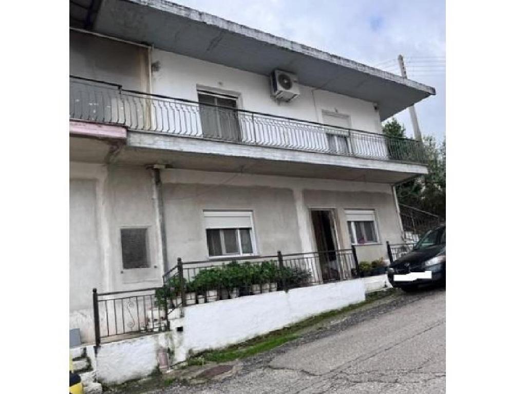 Apartment-Ioannina-AL371748
