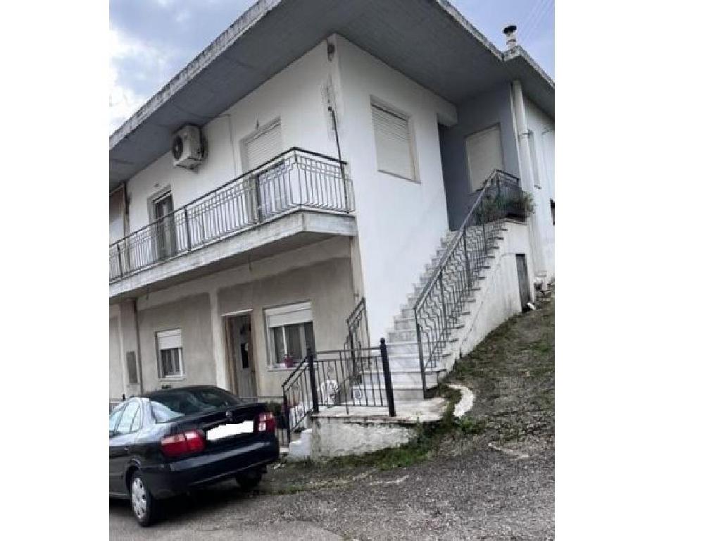 House-Ioannina-RA283904