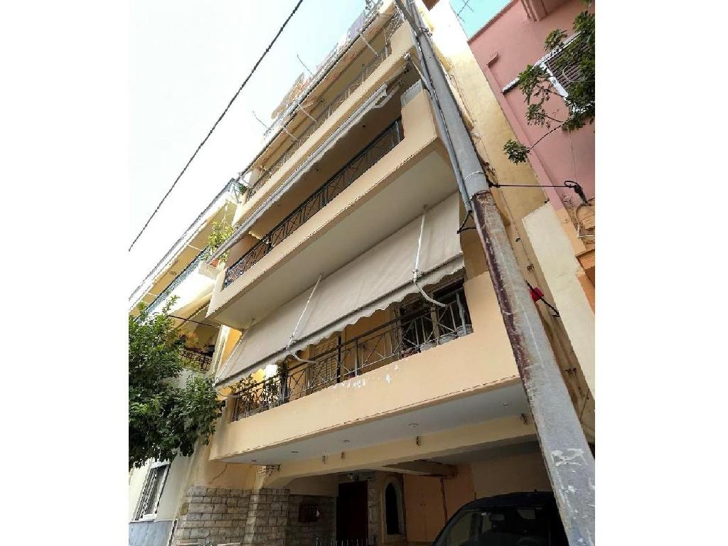Apartment-Piraeus-AL218063